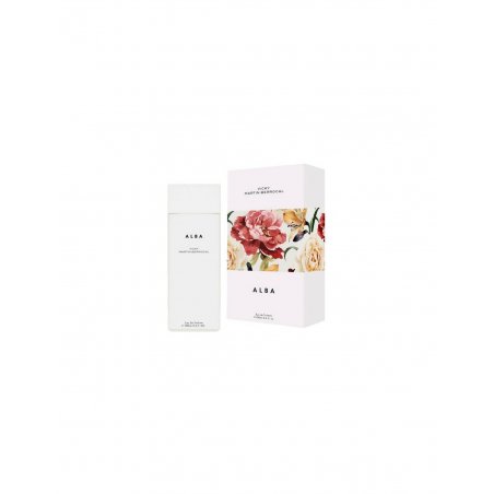 VICKY MARTIN BERROCAL ALBA EDT SPRAY 100 ML