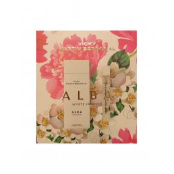 VICKY MARTIN BERROCAL ALBA EDT SPRAY 100 ML SETS