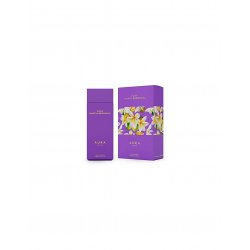 VICKY MARTIN BERROCAL AURA EDT SPRAY 100 ML