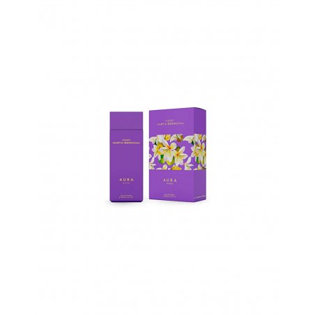 VICKY MARTIN BERROCAL AURA EDT SPRAY 100 ML