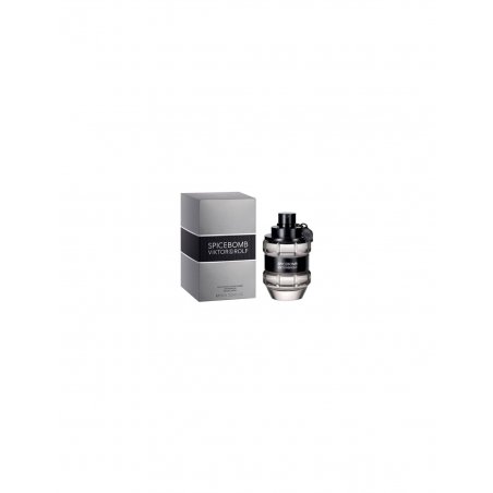 VIKTOR & ROLF SPICEBOMB POUR HOMME EDT SPRAY 90 ML