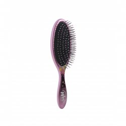 WETBRUSH CEPILLO ORIGINAL DESENREDANTE PRINCESAS DISNEY TIANA