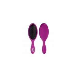 WETBRUSH CEPILLO ORIGINAL DESENREDANTE PURPLE