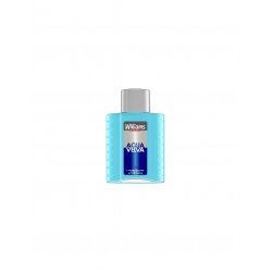 WILLIAMS A/S LOCION AQUA VELVA 100 ML
