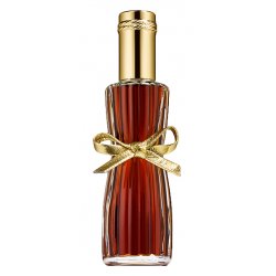 Estée Lauder Youth-Dew 67 ml Femmes