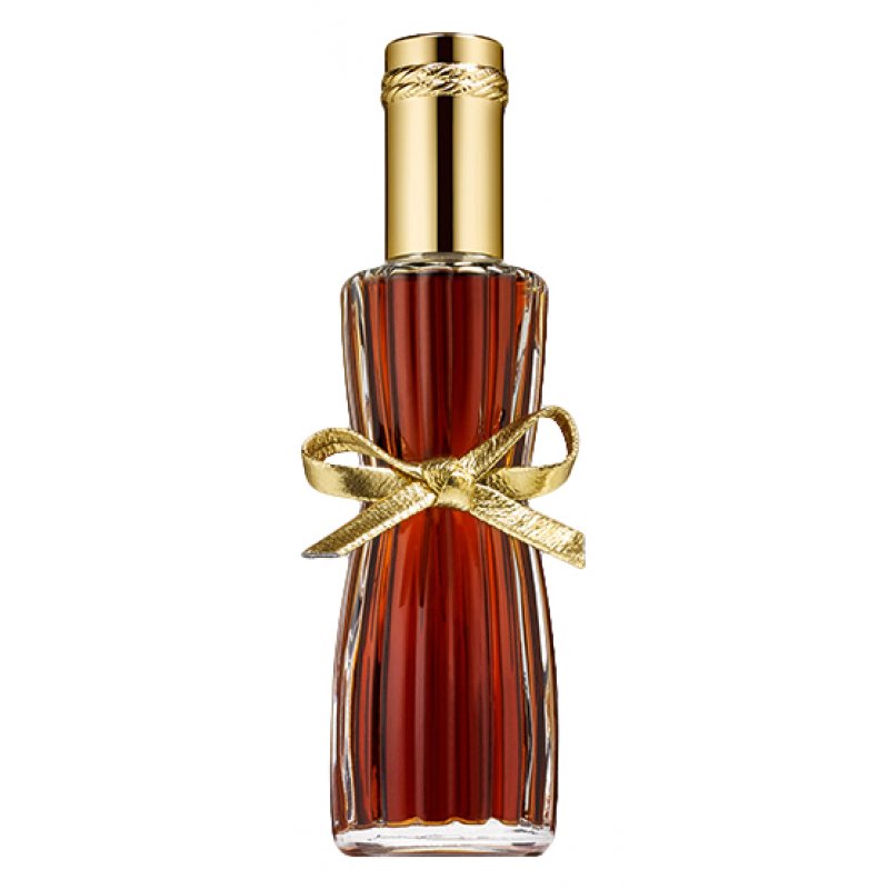 Estée Lauder Youth-Dew 67 ml