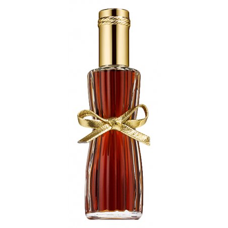 Estée Lauder Youth-Dew 67 ml