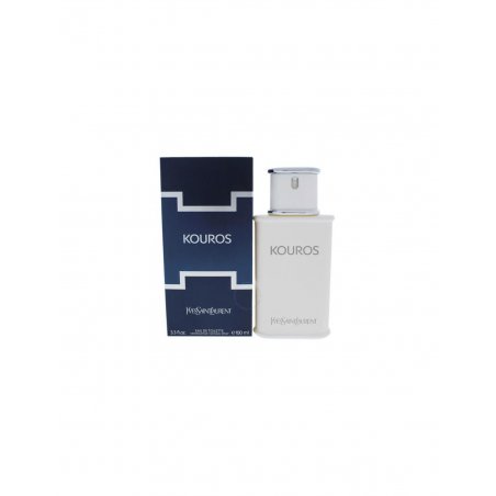 YSL KOUROS EDT SPRAY 100 ML