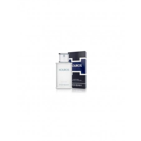 YSL KOUROS EDT SPRAY 50 ML