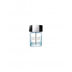 YSL L HOMME COLOGNE BLEUE EDT SPRAY 100 ML