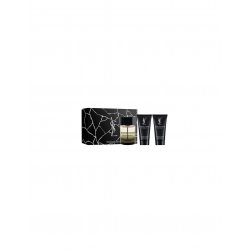 YSL LA NUIT DE L` HOMME EDT SPRAY 100 ML NAV23 SETS