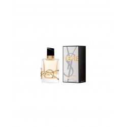 YSL LIBRE EDP SPRAY 50 ML