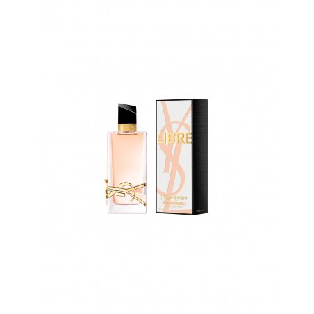 YSL LIBRE EDT SPRAY 90 ML