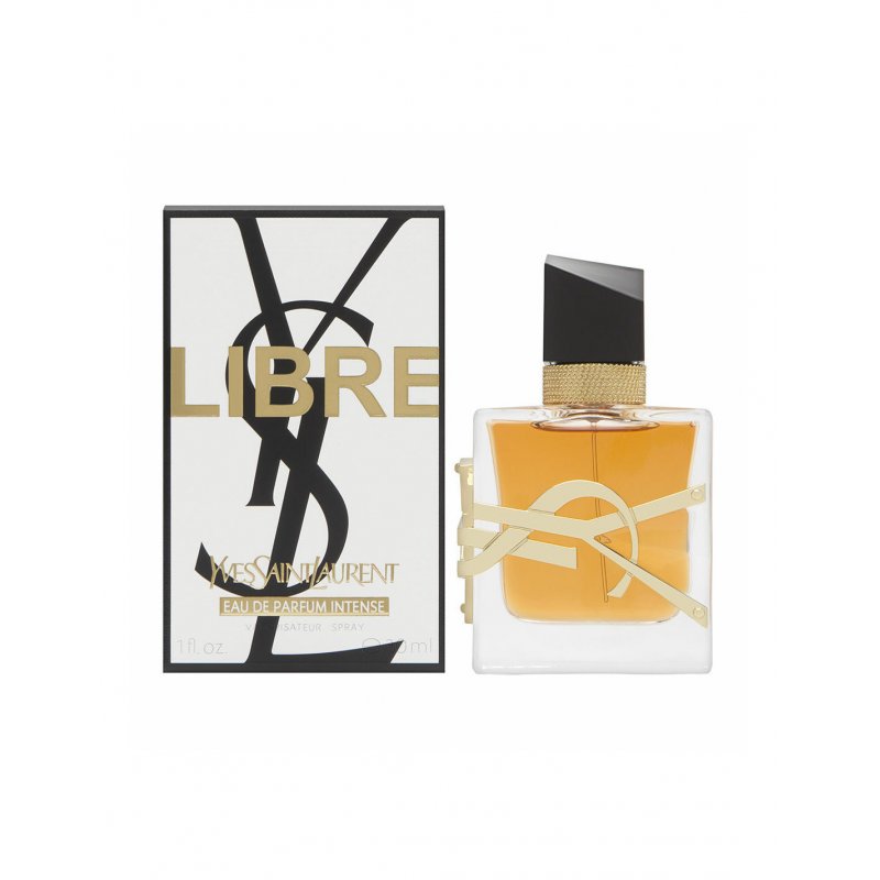 YSL LIBRE INTENSE EDP SPRAY 30 ML