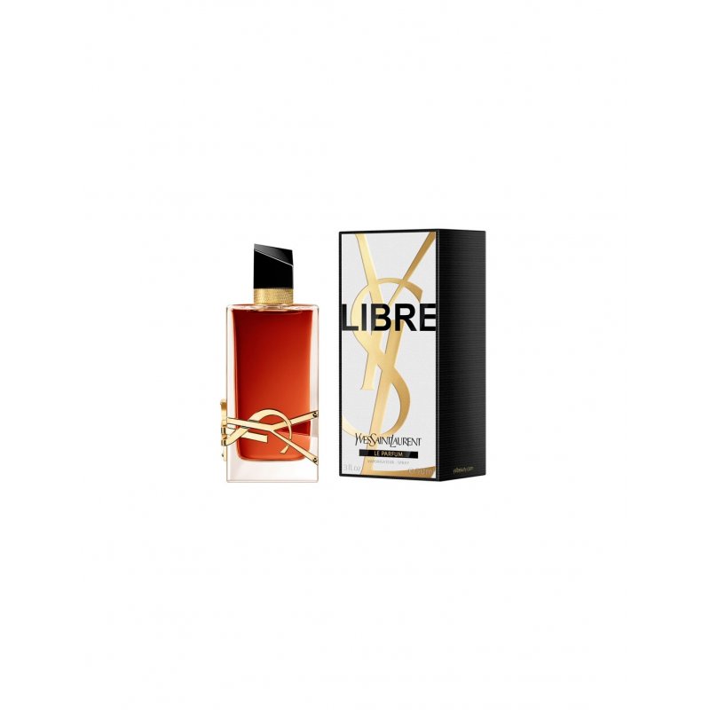 YSL LIBRE LE PARFUM EDP SPRAY 90 ML