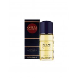 YSL OPIUM MEN EDT SPRAY 100 ML