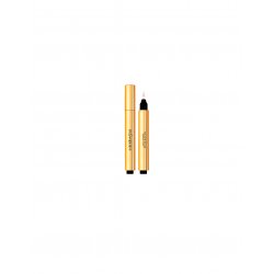 YSL TOUCHE ECLAT Nº 1
