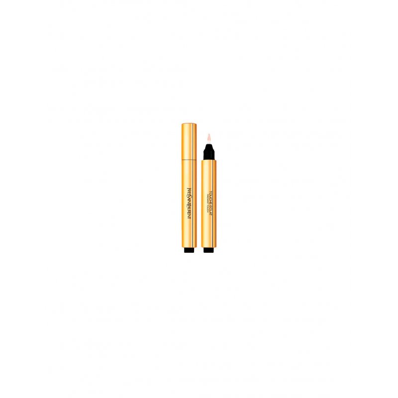YSL TOUCHE ECLAT Nº 1