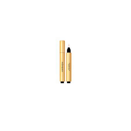 YSL TOUCHE ECLAT Nº 1