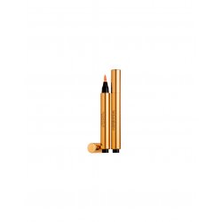 YSL TOUCHE ECLAT Nº 3