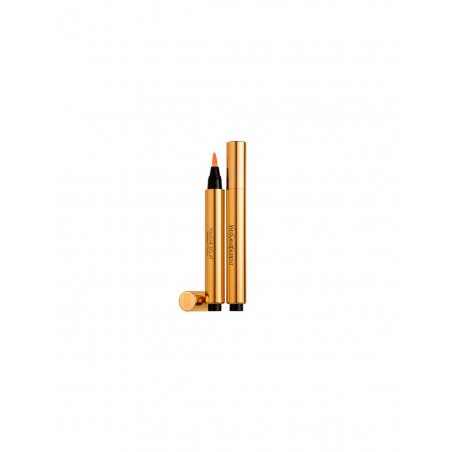YSL TOUCHE ECLAT Nº 3