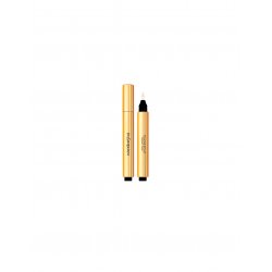YSL TOUCHE ECLAT Nº3.5