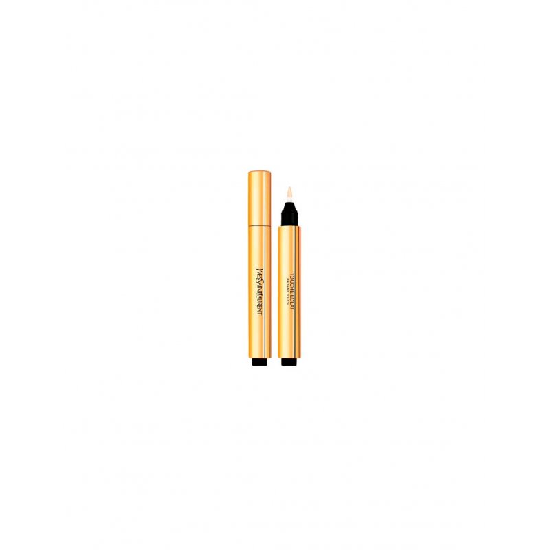 YSL TOUCHE ECLAT Nº3.5