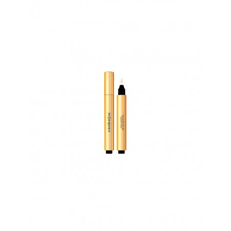 YSL TOUCHE ECLAT Nº3.5