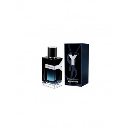 YSL Y MEN EDP SPRAY 100 ML
