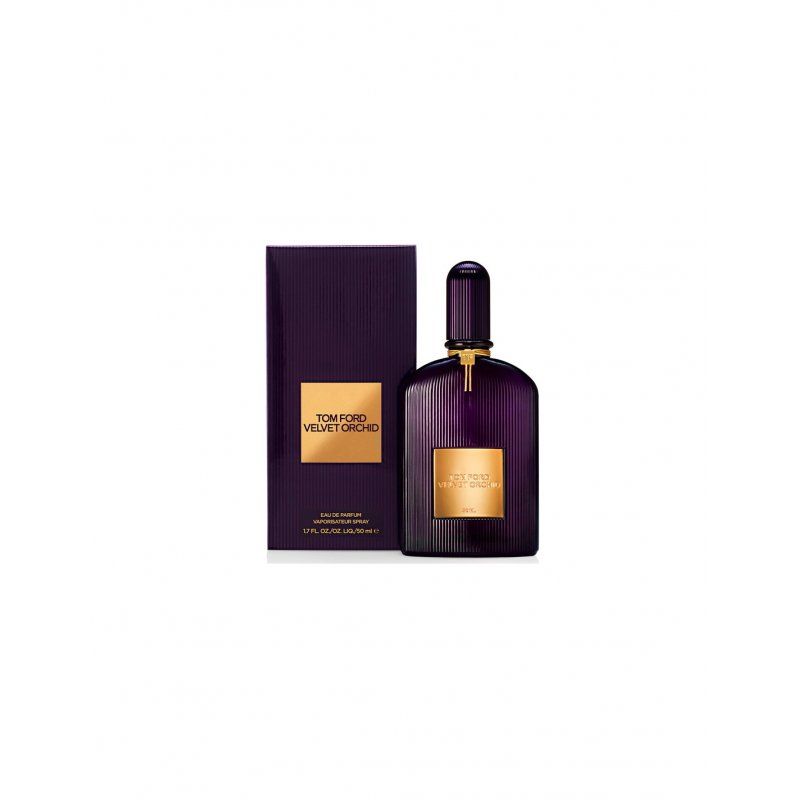 TOM FORD Velvet Orchid, 50ml
