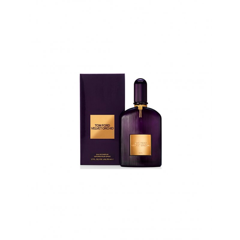 TOM FORD VELVET ORCHID EDP VAPO 50 ML