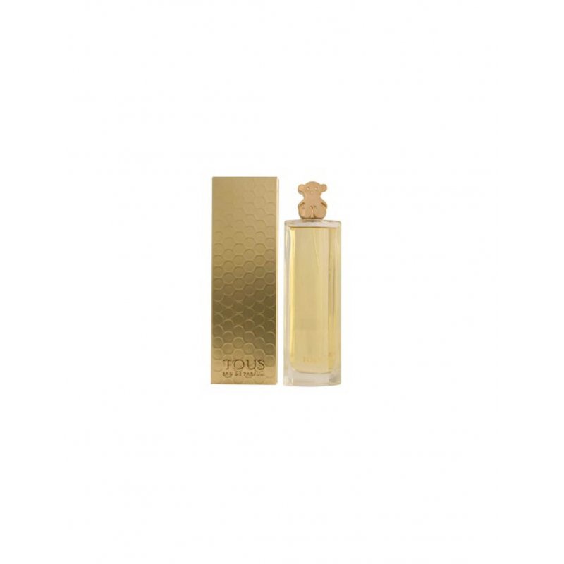 Tous Eau De Parfum 90ml