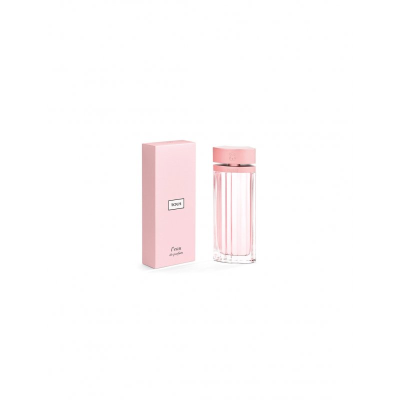 TOUS L`EAU EDP SPRAY 90 ML
