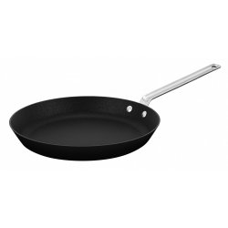 Scanpan - TechnIQ Induction 30cm The Modern Skillet