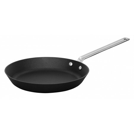 Scanpan - TechnIQ Induction 26cm The Modern Skillet Fry Pan