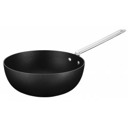 Scanpan - TechnIQ Induction 3.7L/26cm The Bistro Pan
