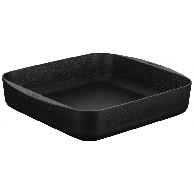 Scanpan - TechnIQ Induction 28x28cm The Square Frying Tray