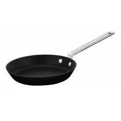 Scanpan - TechnIQ Induction 22cm The Modern Skillet Fry Pan