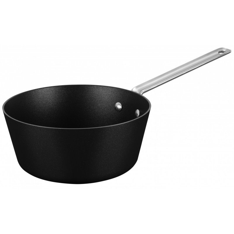 Scanpan - TechnIQ Induction 2.8L/22cm The Windsor Pan