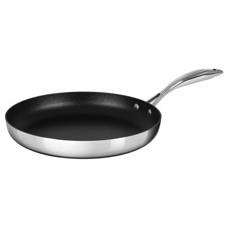 Scanpan - HaptIQ 32cm Fry Pan