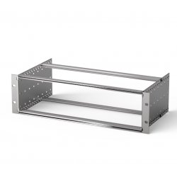 Schroff 24564-432 Sous-bâti