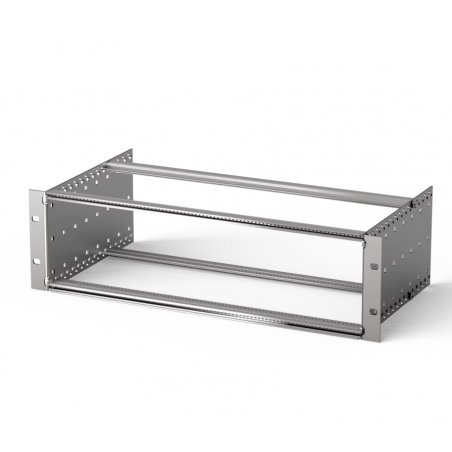 Schroff 24564-432 Subrack