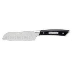 Scanpan - Classic 12.5cm Santoku Knife