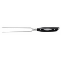 Scanpan - Classic 15cm Carving Fork