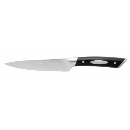 Scanpan - Classic 15cm Utility Knife