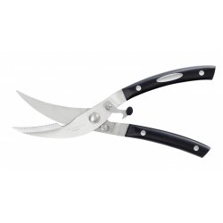 Scanpan - Classic Poultry Shears