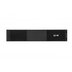 Extension Batterie pour 9E rack 2 & 3kW