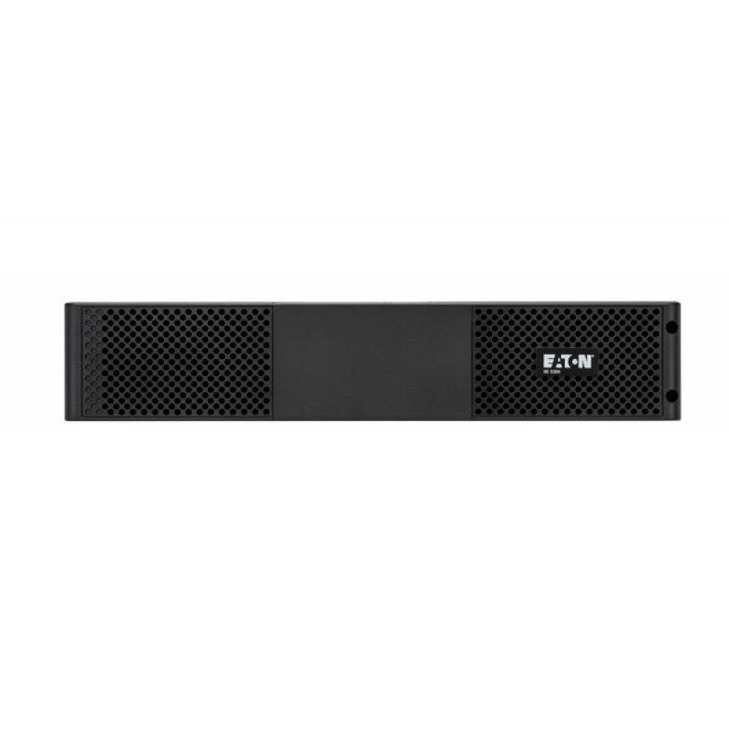 Extension Batterie pour 9E rack 2 & 3kW