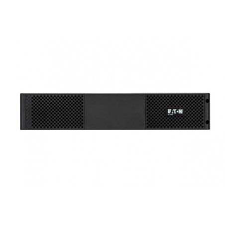 Extension Batterie pour 9E rack 2 & 3kW