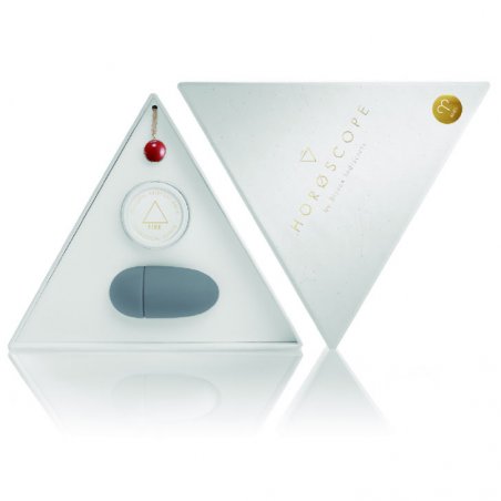 BIJOUX INDISCRETS HOROSCOPE BOX ARIES